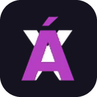 Axium
